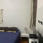 Divino Apartamento In Copacabana